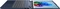Lenovo IdeaPad 5 2-in-1 15IPH11 (IdeaPad 5i 2-in-1), Cosmic Blue, Core Ultra 5 325, 16GB RAM, 512GB SSD Vorschaubild