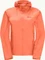 Jack Wolfskin Prelight 2.5l Funktionsjacke guave (Damen) Vorschaubild