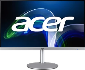 Acer CB2 CB322QKsemipruzx, 31.5"