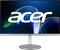 Acer CB2 CB322QKsemipruzx, 31.5" Vorschaubild