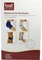 Bort Medical EpiBasic Ellenbogenbandage beige, 1 Stück Vorschaubild