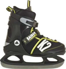 K2 Raider Ice Eislaufschuhe (Junior)