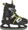 K2 Raider Ice Eislaufschuhe (Junior) Vorschaubild
