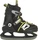 K2 Raider Ice Eislaufschuhe (Junior)