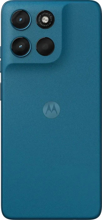 Motorola Moto G57 Power 256GB/12GB PANTONE corsair