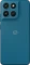 Motorola Moto G57 Power 256GB/12GB PANTONE corsair Vorschaubild