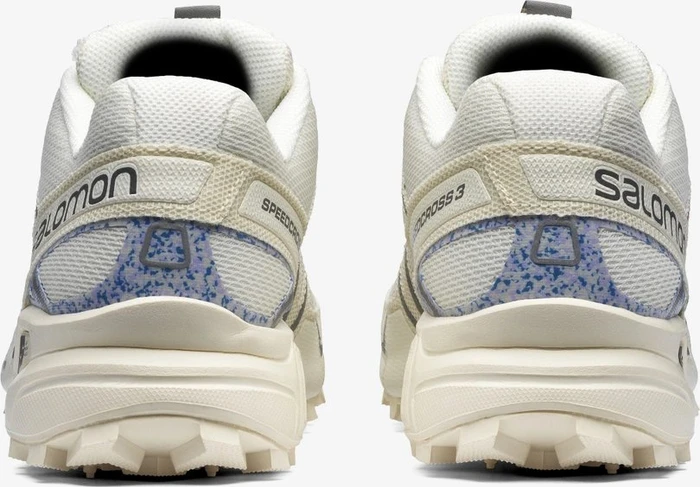 Salomon Speedcross 3 Mindful vanilla ice/quiet shade
