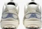 Salomon Speedcross 3 Mindful vanilla ice/quiet shade Vorschaubild