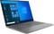 Lenovo ThinkBook 13s G2 ITL, Mineral Grey, Core i5-1135G7, 16GB RAM, 512GB SSD, DE Vorschaubild