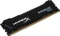 Kingston FURY Savage UDIMM 64GB Kit, DDR4-3000, CL15-15-15, 2RX8 Vorschaubild
