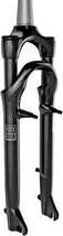 RockShox Paragon Gold RL Solo Air Boost 9mm TA 28" 65mm Federgabel