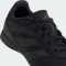 adidas Predator 24 Club IN core black/carbon (Junior) Vorschaubild