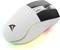 Sharkoon Skiller SGM50W mit Ladestation, weiß, USB Vorschaubild