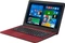ASUS VivoBook Max R541UA-GQ1939T, rot, Core i3-6006U, 12GB RAM, 1TB HDD, DE Vorschaubild