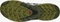 Salomon XA Pro 3D V8 GTX black/green moss/zen blue (Damen) Vorschaubild