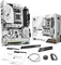 ASRock B850 Steel Legend WiFi (AMD AM5) Vorschaubild