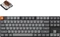 Keychron K1 Max, US Vorschaubild