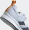 adidas Adipower II dash grey/shadow navy/magic grey (Herren) Vorschaubild