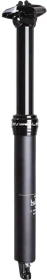 Kind Shock LEV Ci 30.9mm/150mm/440mm Teleskop-Sattelstütze