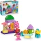 LEGO DUPLO - Arielles und Fabius' Café-Kiosk Vorschaubild