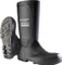Dunlop Jobguard Full Safety Vorschaubild