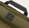 Tucano Work Out 4 Notebooktasche für MacBook Pro 14", schwarz Vorschaubild