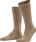 Falke Cool 24/7 Socken camel (Herren) Vorschaubild