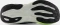 New Balance Fresh Foam X 880v15 grey matter/afterglow (Herren) Vorschaubild