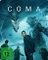Coma (2019) Vorschaubild