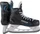 Bauer X-LP Junior Eishockeyschuhe (Junior)