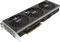 INNO3D GeForce RTX 3070 Ti Vorschaubild