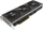 INNO3D GeForce RTX 3070 Ti