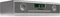 Blaupunkt KRB 20 silber Vorschaubild