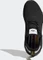 adidas NMD_R1 core black/cloud white/team power red (Herren) Vorschaubild