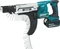 Makita DFR750 Akku-Magazinschrauber Vorschaubild