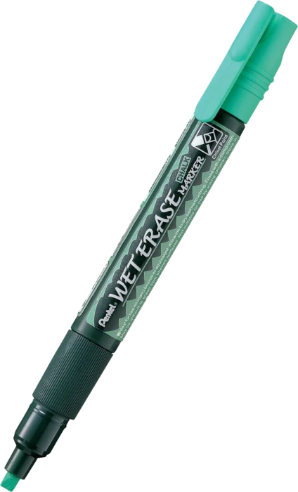 Pentel Wet Erase SMW26