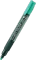 Pentel Wet Erase SMW26 Vorschaubild