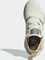adidas NMD_R1 The Child - Find Your Way cream white/pale nude/clear mint (Damen) Vorschaubild