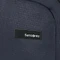 Samsonite Roader, Backpack S, 15.6" Notebook-Rucksack, 42cm, 17l, Dark Blue Vorschaubild