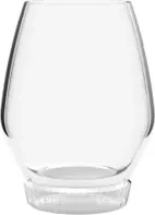 Riedel All American Bourbonglas, 2 Stück (6416/73) – Bild 2 von 3