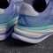 adidas Supernova Prima cobalt blue/purple tint/dark blue (Damen) Vorschaubild