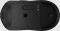 HP 700 Rechargeable Wireless Mouse, schwarz, USB/Bluetooth Vorschaubild