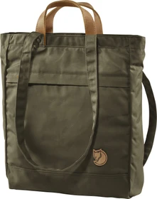 Fjällräven Totepack No. 1 dark olive