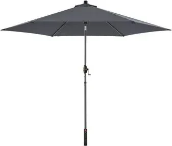 Doppler myZONE 305cm