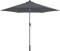 Doppler myZONE 305cm Vorschaubild