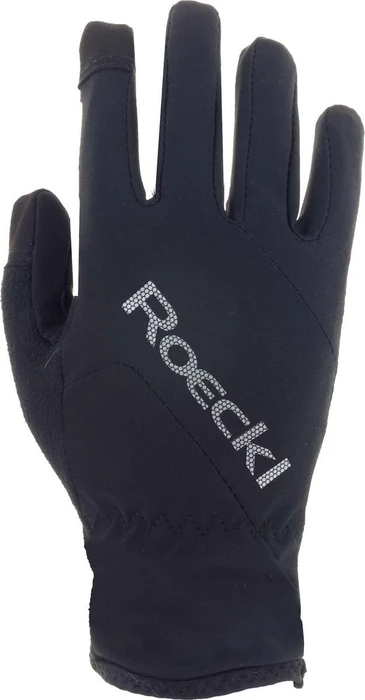 Roeckl Krayna Handschuhe (Junior)