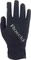 Roeckl Krayna Handschuhe (Junior) Vorschaubild
