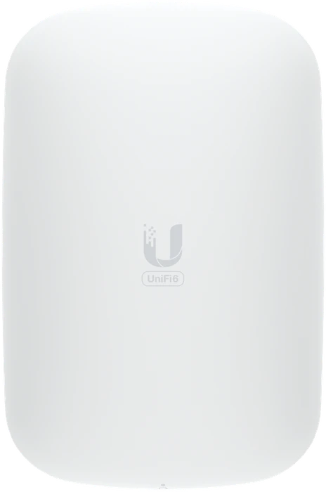 Ubiquiti UniFi 6 Extender