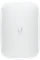 Ubiquiti UniFi 6 Extender Vorschaubild