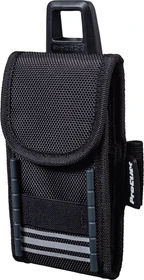 Sortimo ProClick Werkzeuggürteltasche Smart Pouch S